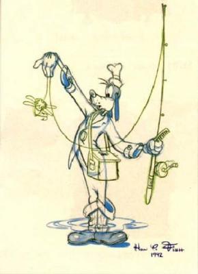 Disney-Fisherman-Goofey-5882
